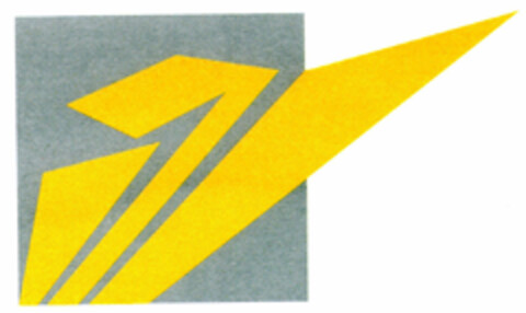 39850280 Logo (DPMA, 09/02/1998)