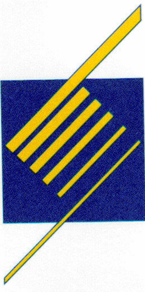 39944728 Logo (DPMA, 28.07.1999)