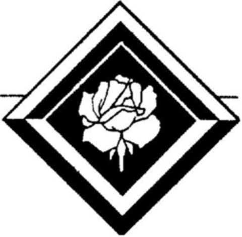 2030826 Logo (DPMA, 19.06.1992)