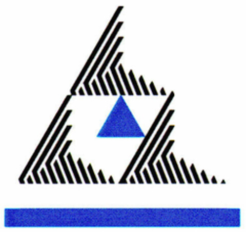 30076365 Logo (DPMA, 16.10.2000)