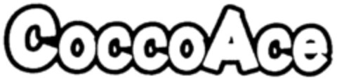 CoccoAce Logo (DPMA, 11/02/2000)