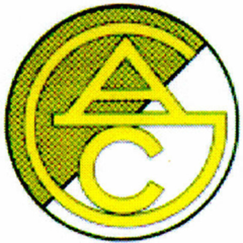 AGC Logo (DPMA, 07/31/2001)