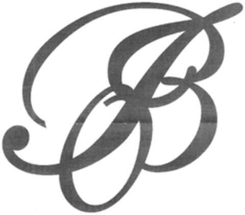 IBO Logo (DPMA, 07/17/2008)