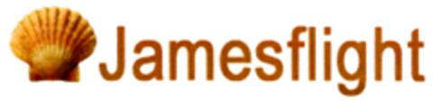 Jamesflight Logo (DPMA, 19.03.2009)
