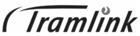 Tramlink Logo (DPMA, 24.02.2010)
