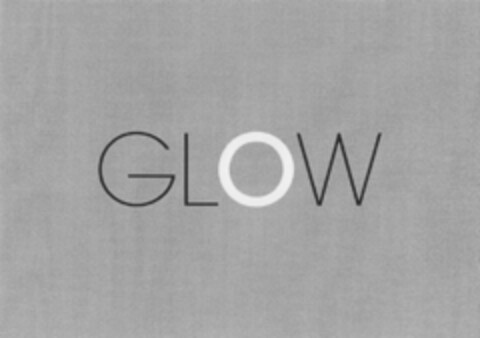 GLOW Logo (DPMA, 18.06.2010)