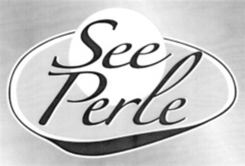 See Perle Logo (DPMA, 16.08.2010)