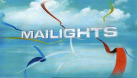 MAILIGHTS Logo (DPMA, 28.12.2010)