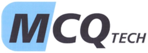 MCQ TECH Logo (DPMA, 28.04.2011)
