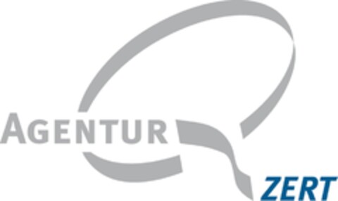 AGENTURQZERT Logo (DPMA, 09.06.2011)