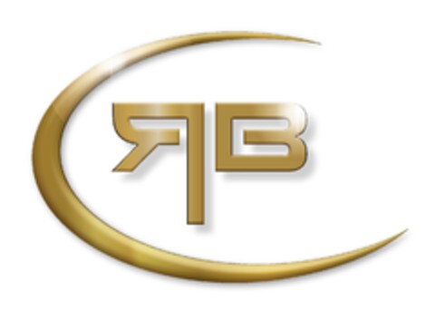 RB Logo (DPMA, 22.07.2011)