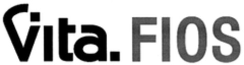 Vita.FIOS Logo (DPMA, 25.08.2011)