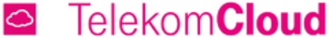 TelekomCloud Logo (DPMA, 17.10.2011)