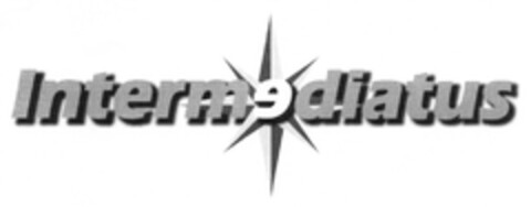 Interm diatus Logo (DPMA, 03.05.2012)