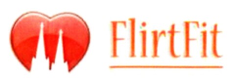 FlirtFit Logo (DPMA, 14.05.2012)