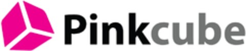 Pinkcube Logo (DPMA, 25.01.2013)