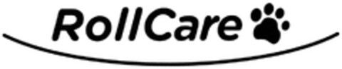 RollCare Logo (DPMA, 13.02.2013)