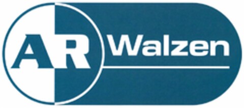 AR Walzen Logo (DPMA, 16.01.2014)