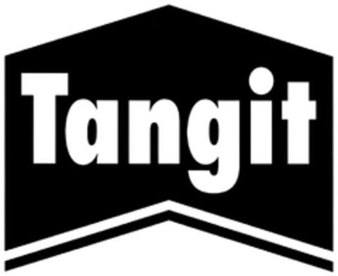 Tangit Logo (DPMA, 13.02.2014)