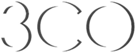 3CO Logo (DPMA, 02.05.2014)