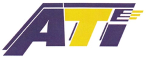 ATi Logo (DPMA, 28.11.2014)