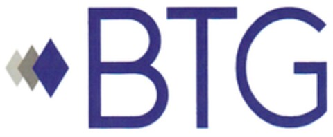 BTG Logo (DPMA, 15.12.2014)