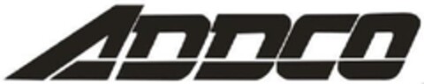 ADDCO Logo (DPMA, 21.01.2015)