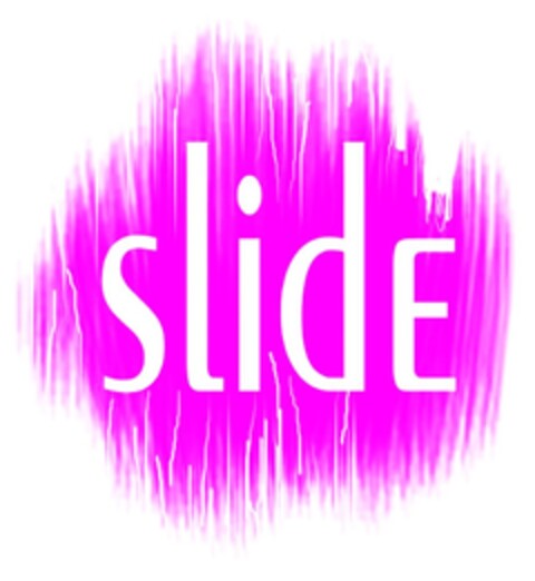 SLIDE Logo (DPMA, 19.05.2015)