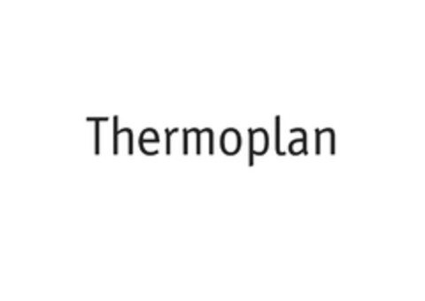 Thermoplan Logo (DPMA, 05.08.2016)