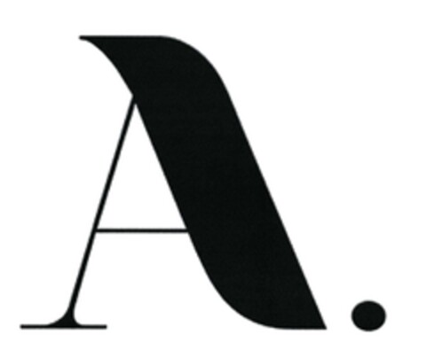 A. Logo (DPMA, 01.03.2017)