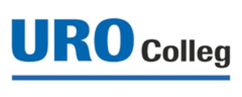 URO Colleg Logo (DPMA, 02/15/2017)