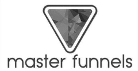 master funnels Logo (DPMA, 11.09.2017)