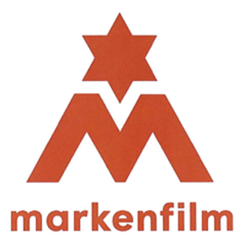 markenfilm Logo (DPMA, 18.12.2019)