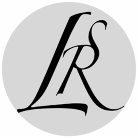 LRS Logo (DPMA, 03/13/2019)