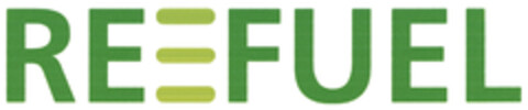 REEFUEL Logo (DPMA, 19.03.2021)