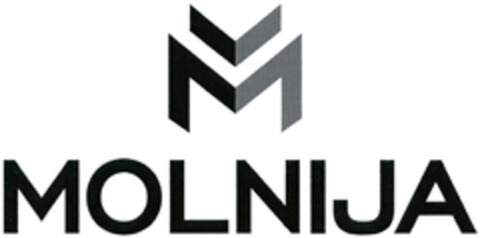 MOLNIJA Logo (DPMA, 28.06.2021)