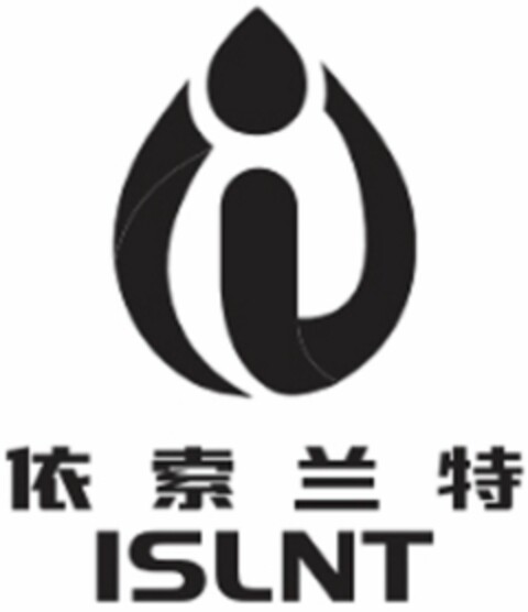 ISLNT Logo (DPMA, 09.07.2021)