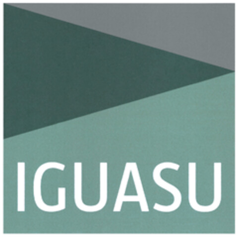 IGUASU Logo (DPMA, 04.05.2022)