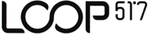 LOOP 517 Logo (DPMA, 10.08.2022)