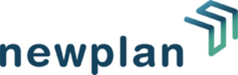 newplan Logo (DPMA, 13.04.2022)