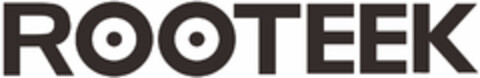 ROOTEEK Logo (DPMA, 26.04.2022)