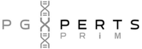 PGXPERTS PRiM Logo (DPMA, 05/24/2022)