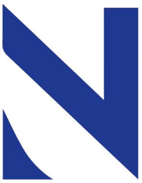 N Logo (DPMA, 22.09.2022)