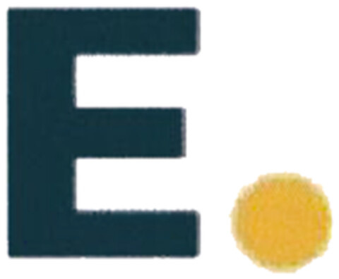 E. Logo (DPMA, 15.06.2023)