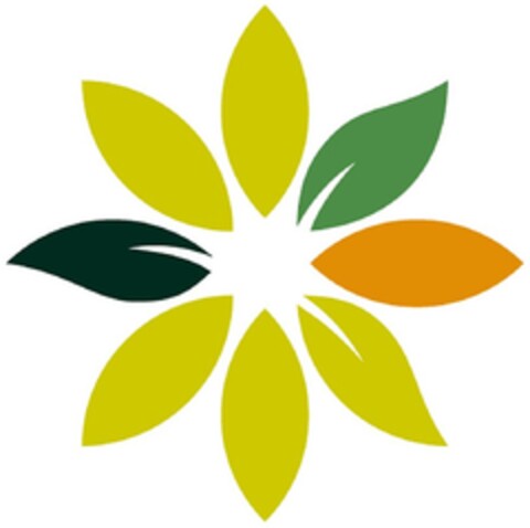 302023104531 Logo (DPMA, 23.03.2023)
