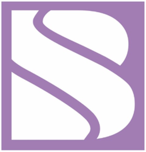 S Logo (DPMA, 05/08/2023)