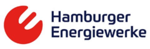 Hamburger Energiewerke Logo (DPMA, 16.08.2023)