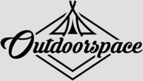 Outdoorspace Logo (DPMA, 16.01.2023)