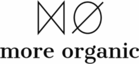 more organic Logo (DPMA, 24.03.2023)