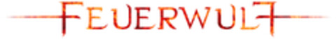FEUERWULF Logo (DPMA, 07.07.2023)